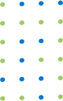 left-dots-center